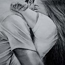 ���� �����, ������, 37 ��� - ��������� 30 ������� 2013 � ������ ���� ����������