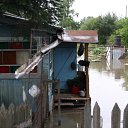 ���������� � ���������� �� ������� ���� ����������