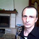 ���� �, �����, 51 ��� - ��������� 20 ������� 2013 � ������ ���� ����������