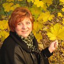 ���� �������, ������, 53 ���� - ��������� 29 ������ 2013 � ������ ���� ����������