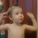 ���� �����, ������������, 36 ��� - ��������� 20 ������� 2013 � ������ ���� ����������