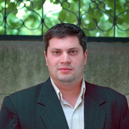 Vitaly, , 49 