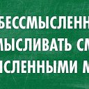 ���� �@���@, ����������, 49 ��� - ��������� 13 ������ 2013 � ������ ������ ��������