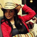 ���� ���, �����-���������, 36 ��� - ��������� 25 ������ 2014 � ������ ������ ��������