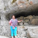 � ����� �� ������� ����� 2013�