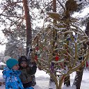 ���� ���������, �����������, 43 ���� - ��������� 5 ����� 2014 � ������ �� ���������� �����