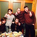 ���� Gio, �������, 33 ���� - ��������� 11 ������ 2014 � ������ ���� ����������