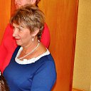 ���� ��������, ������������, 78 ��� - ��������� 28 ������� 2013 � ������ �� � � ���������� ���� 13�