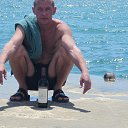 ���� �����, �������, 50 ��� - ��������� 6 �������� 2013 � ������ ���� ����������