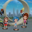 � �� ������� �Tropikania�