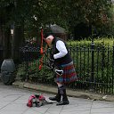  , -, 61  -  10  2014   ,  2013