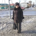 ���� �������, ���� - ��������� 2 ������� 2013 � ������ ���� ����������