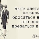 ���� ����, ������������ - ��������� 21 ������� 2013 � ������ ���� ����������