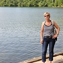 ���� Viktorija, ������, 58 ��� - ��������� 26 ������ 2014 � ������ ���� ����������