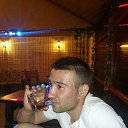 ���� ������, ������, 32 ���� - ��������� 14 ������� 2013