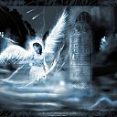 ���� ������, ���������� �����, 45 ��� - ��������� 14 ������ 2014 � ������ ������