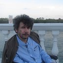 ���� �������, ����-�����������, 54 ���� - ��������� 1 ������ 2013 � ������ ���� ����������