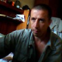 ���� ��������, ��������� - ��������� 9 ����� 2014 � ������ ������ ��������