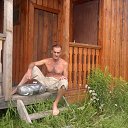 ���� Sergey, �����-��������� - ��������� 30 ������� 2013 � ������ ���� ����������