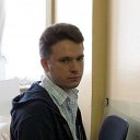 ���� ����, ������, 46 ��� - ��������� 6 ������� 2013