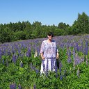 ���� ����� �, ��������, 65 ��� - ��������� 10 ����� 2014 � ������ ���� ����������