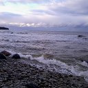 ���� Olga, ������, 67 ��� - ��������� 16 ������ 2013 � ������ ���� ����������