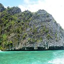  , , 60  -  18  2013   Thailand