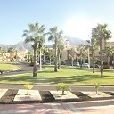 ���� Ludmilla, ������, 66 ��� - ��������� 14 ����� 2014 � ������ �TENERIFFA, ATLANTIK 12.13�