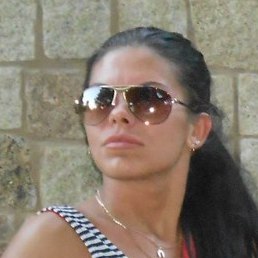 Svetlana, , 36 