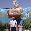 ���� ���, ������ ��������, 51 ��� - ��������� 12 ������ 2013 � ������ ���� ����������