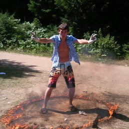 ������, �����-���������, 34 ����