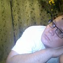 ���� ���������, ����-����������� - ��������� 15 ������� 2013 � ������ ���� ����������