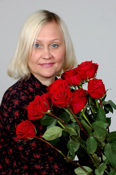  :   ! - , 56 , 