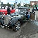 ���� ����, �����, 41 ��� - ��������� 16 �������� 2013