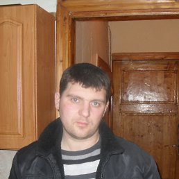 , 45, 