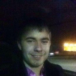 ���� ����������, ������, 36 ��� - ��������� 28 ������� 2013