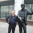 ���� ��������, ��������, 62 ���� - ��������� 7 ������� 2013 � ������ ���� ����������