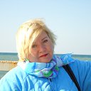 � ���� �� ������� ���� ����������