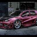 ���� ������, �����, 50 ��� - ��������� 11 ������ 2013 � ������ ���� ����������