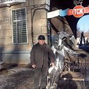 ���� Nikolai, �������, 55 ��� - ��������� 13 ������� 2013 � ������ ���� ����������