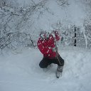  , -, 51  -  15  2014    