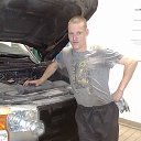 ���� ������, ������, 40 ��� - ��������� 28 ������ 2013