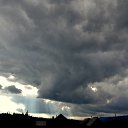 ���� Svann, ���������, 71 ��� - ��������� 18 �������� 2013 � ������ �������� �����