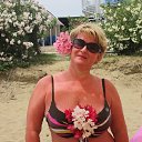 ���� ������, ������, 61 ��� - ��������� 9 ������� 2013 � ������ ���� ����������