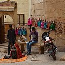  , -, 65  -  17  2013    