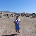   Hierapolis    2013