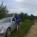���� �������, �����, 50 ��� - ��������� 15 ������� 2013