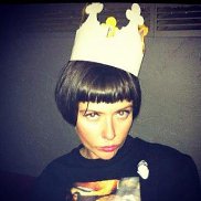 ���, 42 ����, �����-���������