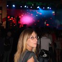 ���� Olga, ������ - ��������� 20 ������� 2013 � ������ ���� ����������