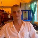 ���� �������, ������, 43 ���� - ��������� 13 ������� 2013 � ������ ���� ����������